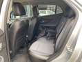 Opel Mokka 1.4 T Cosmo 140pk | Navigatie | Trekhaak | Achteru Gris - thumbnail 8