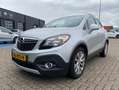 Opel Mokka 1.4 T Cosmo 140pk | Navigatie | Trekhaak | Achteru Gris - thumbnail 1