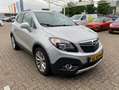 Opel Mokka 1.4 T Cosmo 140pk | Navigatie | Trekhaak | Achteru Gris - thumbnail 2
