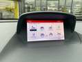 Opel Mokka 1.4 T Cosmo 140pk | Navigatie | Trekhaak | Achteru Gris - thumbnail 9