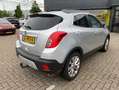 Opel Mokka 1.4 T Cosmo 140pk | Navigatie | Trekhaak | Achteru Gris - thumbnail 3