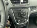 Opel Mokka 1.4 T Cosmo 140pk | Navigatie | Trekhaak | Achteru Gris - thumbnail 7