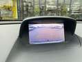 Opel Mokka 1.4 T Cosmo 140pk | Navigatie | Trekhaak | Achteru Gris - thumbnail 10