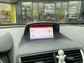 Opel Mokka 1.4 T Cosmo 140pk | Navigatie | Trekhaak | Achteru Gris - thumbnail 11