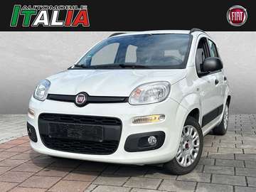 /Pandina Panda 1.2 Easy
