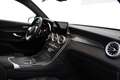 Mercedes-Benz GLC 220 220 d Coupé 4MATIC Aut. Grau - thumbnail 6