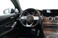 Mercedes-Benz GLC 220 220 d Coupé 4MATIC Aut. Grau - thumbnail 7