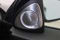 Mercedes-Benz GLC 220 220 d Coupé 4MATIC Aut. Grau - thumbnail 13