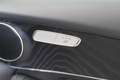 Mercedes-Benz GLC 220 220 d Coupé 4MATIC Aut. Grau - thumbnail 14