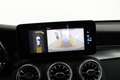 Mercedes-Benz GLC 220 220 d Coupé 4MATIC Aut. Grau - thumbnail 10