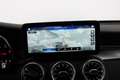 Mercedes-Benz GLC 220 220 d Coupé 4MATIC Aut. Grau - thumbnail 11