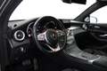 Mercedes-Benz GLC 220 220 d Coupé 4MATIC Aut. Grau - thumbnail 4