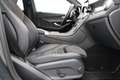Mercedes-Benz GLC 220 220 d Coupé 4MATIC Aut. Grau - thumbnail 16