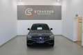 Mercedes-Benz GLC 220 220 d Coupé 4MATIC Aut. Grau - thumbnail 2