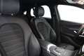 Mercedes-Benz GLC 220 220 d Coupé 4MATIC Aut. Grau - thumbnail 15