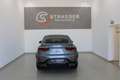 Mercedes-Benz GLC 220 220 d Coupé 4MATIC Aut. Grau - thumbnail 3