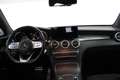 Mercedes-Benz GLC 220 220 d Coupé 4MATIC Aut. Grau - thumbnail 5