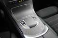 Mercedes-Benz GLC 220 220 d Coupé 4MATIC Aut. Grau - thumbnail 8