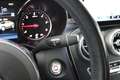 Mercedes-Benz GLC 220 220 d Coupé 4MATIC Aut. Grau - thumbnail 9