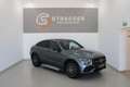 Mercedes-Benz GLC 220 220 d Coupé 4MATIC Aut. Grau - thumbnail 1
