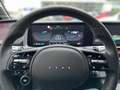Hyundai IONIQ 6 77,4kWh UNIQ digitale Außenspiegel SOFORT Gris - thumbnail 8