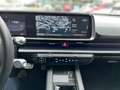 Hyundai IONIQ 6 77,4kWh UNIQ digitale Außenspiegel SOFORT Szürke - thumbnail 9