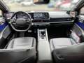Hyundai IONIQ 6 77,4kWh UNIQ digitale Außenspiegel SOFORT Grijs - thumbnail 11