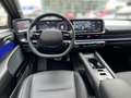 Hyundai IONIQ 6 77,4kWh UNIQ digitale Außenspiegel SOFORT Gri - thumbnail 10