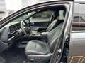 Hyundai IONIQ 6 77,4kWh UNIQ digitale Außenspiegel SOFORT Szürke - thumbnail 7