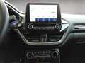 Ford Puma 1.0 EcoBoost Hybrid Aut. ST-LINE Argent - thumbnail 14