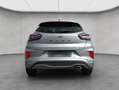 Ford Puma 1.0 EcoBoost Hybrid Aut. ST-LINE Argent - thumbnail 4