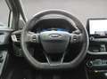 Ford Puma 1.0 EcoBoost Hybrid Aut. ST-LINE Argent - thumbnail 11