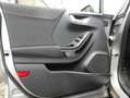 Ford Puma 1.0 EcoBoost Hybrid Aut. ST-LINE Argent - thumbnail 15
