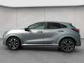 Ford Puma 1.0 EcoBoost Hybrid Aut. ST-LINE Argent - thumbnail 2