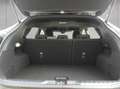 Ford Puma 1.0 EcoBoost Hybrid Aut. ST-LINE Argent - thumbnail 5