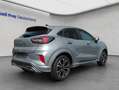 Ford Puma 1.0 EcoBoost Hybrid Aut. ST-LINE Argent - thumbnail 6