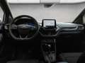 Ford Puma 1.0 EcoBoost Hybrid Aut. ST-LINE Argent - thumbnail 12
