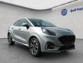 Ford Puma 1.0 EcoBoost Hybrid Aut. ST-LINE Argent - thumbnail 8