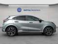 Ford Puma 1.0 EcoBoost Hybrid Aut. ST-LINE Argent - thumbnail 7