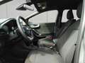 Ford Puma 1.0 EcoBoost Hybrid Aut. ST-LINE Argent - thumbnail 10