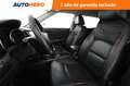 SsangYong XLV 1.6 TD Premium 4x2 Blanc - thumbnail 11