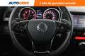 SsangYong XLV 1.6 TD Premium 4x2 Blanc - thumbnail 20