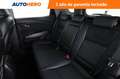 SsangYong XLV 1.6 TD Premium 4x2 Blanc - thumbnail 15