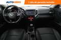 SsangYong XLV 1.6 TD Premium 4x2 Blanc - thumbnail 13