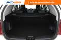 SsangYong XLV 1.6 TD Premium 4x2 Blanc - thumbnail 18