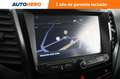 SsangYong XLV 1.6 TD Premium 4x2 Blanc - thumbnail 23