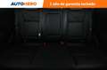 SsangYong XLV 1.6 TD Premium 4x2 Blanc - thumbnail 16