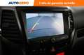 SsangYong XLV 1.6 TD Premium 4x2 Blanc - thumbnail 24