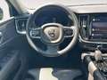 Volvo V60 T6 Plus Dark / Hybride Grijs - thumbnail 12