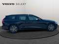 Volvo V60 T6 Plus Dark / Hybride Grijs - thumbnail 7